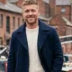 Simon Flynn