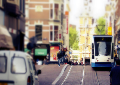 A Chance for Responsible Development: Financing the new Polish economic roadmap to 2030