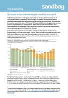 Is Europe’s new climate target a walk in the park?