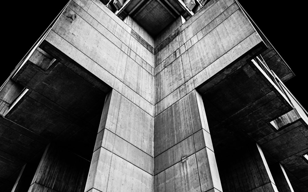 Winners and losers in the EU ETS Plenary vote